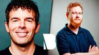 Casey Hudson y Mark Darrah abandonan BioWare; no afectará a los proyectos actuales