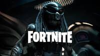Fortnite: El juego de Epic Games estara preparando una colaboracin con Depredador