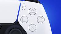 PS5: Llega la actualizacin de firmware 20.02-02.30 centrada tambin en el DualSense