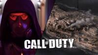 COD Black Ops Cold War y Warzone: Tráiler presentación de la Temporada 1