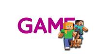 Ofertas de Adviento en GAME: Minecraft para Switch por 17,95 euros