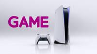 GAME cesa las reservas de PS5 y compartir informacin relevante para los compradores