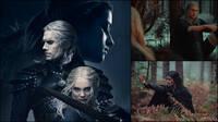 Crítica de The Witcher Temporada 2 primer episodio: Geralt sube de nivel