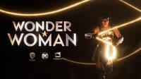 El desarrollo del juego de Wonder Woman estara pasando por problemas, segn un rumor