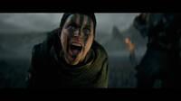 Hellblade 2 muestra su primer y espectacular gameplay en The Game Awards 2021