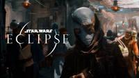 Star Wars Eclipse es el nuevo juego de Lucasfilm Games y Quantic Dream