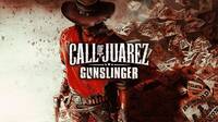 Call of Juarez: Gunslinger se puede conseguir gratis en Steam hasta el 14 de diciembre