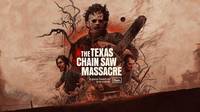 Anunciado The Texas Chain Saw Massacre, terror asimtrico basado en La Matanza de Texas