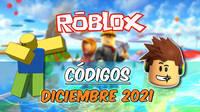 Roblox é acusada de ser uma plataforma insegura para crianças