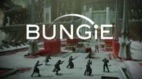 Bungie acusada de abuso, insultos y crunch: Su CEO pide disculpas y promete medidas