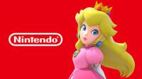 Nintendo actualiza sus polticas para fomentar la diversidad e igualdad en la empresa