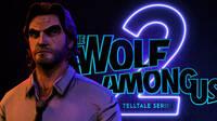 The Wolf Among Us 2 no est muerto: Telltale Games promete novedades muy pronto