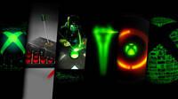 Ya disponible gratis y en abierto Power On: El documental sobre la historia de Xbox