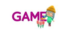 Ofertas de Adviento en GAME: Animal Crossing: New Horizons por 34,95 euros