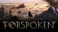 Forspoken detalla sus diferentes modos gráficos en PS5 y funciones exclusivas con el DualSense