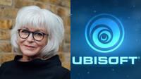Virginie Haas, jefa de producción global de juegos en Ubisoft, abandona su cargo