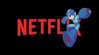 Mega Man recibir una pelcula de imagen real en Netflix