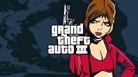 Microsoft lamenta haber cerrado las puertas a GTA 3 en la Xbox original