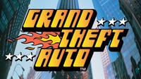 Un desarrollador del Grand Theft Auto original para PSX explica cmo incluyeron los tanques
