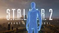 STALKER 2 tendrá NFT: Quienes los compren podrán convertirse en personajes del juego