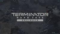 Terminator: Dark Fate - Defiance es un nuevo juego de estrategia exclusivo de PC