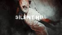 Silent Hill: El remake necesita una 'vuelta de tuerca', segn su creador
