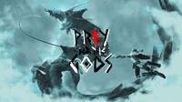 Praey for the Gods: Sus colosos ya est�n disponibles para PS5, PS4, Xbox One y PC