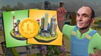 Legacy, el criptojuego de Peter Molyneux, ya ha vendido ms de 47 millones de euros en NFT