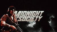 Dr Disrespect anuncia Midnight Society: Su primer videojuego será un PVP en UE 5
