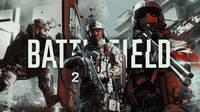 Juega gratis a Battlefield 2042 en PC por tiempo limitado