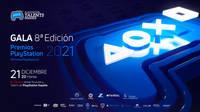 PlayStation España desvela a los nominados a los Premios PS Talents 2021