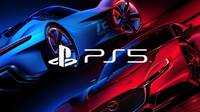 Gran Turismo 7 presume de sus posibilidades en PS5 con un nuevo vdeo