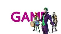 Ofertas de Adviento en GAME: Fortnite - Lote La última risa por 9,95 euros