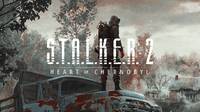 STALKER 2 recula y dice 'adiós' a los NFT: 'Os hemos escuchado'