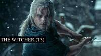 La temporada 3 de The Witcher casi tiene listos sus guiones para ser "la temporada perfecta"