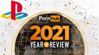 Las consolas PlayStation fueron las m�s utilizadas para visitar Pornhub en 2021