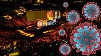 Riot cancela el All-Star 2021 de League of Legends por las restricciones del coronavirus