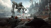 Generation Zero se suma de imprevisto al catálogo de Xbox Game Pass