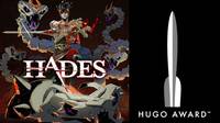 Hades jogão chegando ao iPhone e iPad #mobile #ios #hades #jogos