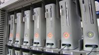 Microsoft desvela la causa del problema de las tres luces rojas de Xbox 360
