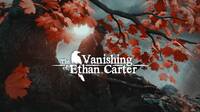 The Vanishing of Ethan Carter se puede conseguir hoy gratis en Epic Games Store