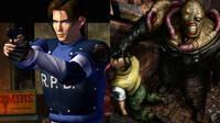 Consigue superar todos los Resident Evil clásicos de seguido y sin recibir un solo rasguño