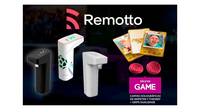 GAME presenta Remotto Battery, para que no te vuelvas a quedar sin batería en el mando