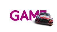 Ofertas de Adviento en GAME: WRC 10 por 24,95 euros