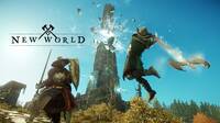 New World desvela sus próximos contenidos y una disminución del ritmo de parches