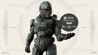 Halo Infinite: Los jugadores de Xbox Game Pass Ultimate recibirn recompensas exclusivas