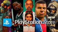 Empiezan las rebajas navideñas de PS Store: Estas son las ofertas que no puedes perderte