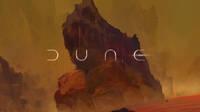 Nuevos detalles de Dune, el videojuego de supervivencia online de Funcom