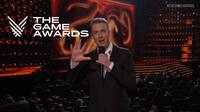 The Game Awards 2021 volvió a batir récords de audiencia: 85 millones de espectadores