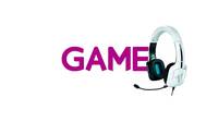 Ofertas de Adviento en GAME: Auricular Tritton Kama+ o Trust GXT 488 por 19,95 euros